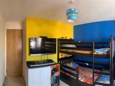Picture 8